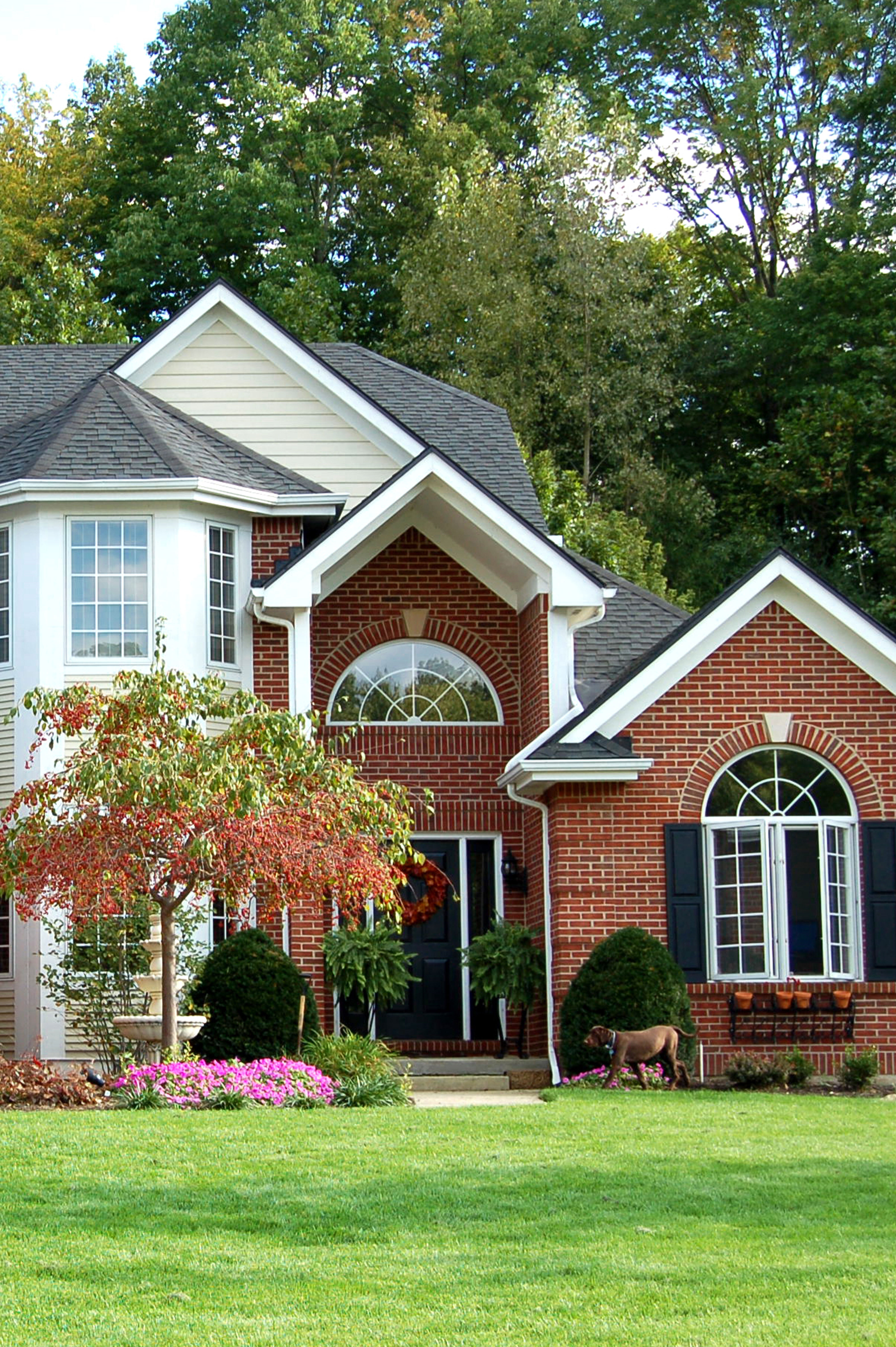 Benicia Property Management