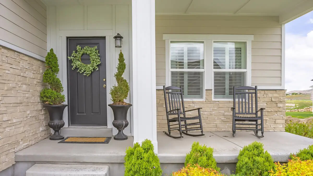 The Listing Looks Great on Paper, So Why Isn’t It Landing the Right Tenants in Fairfield