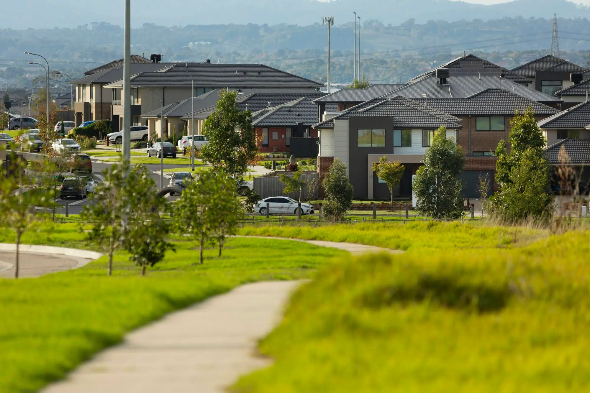 Turnkey Property Management in Fairfield, CA: Is In-House or Third-Party Better?
