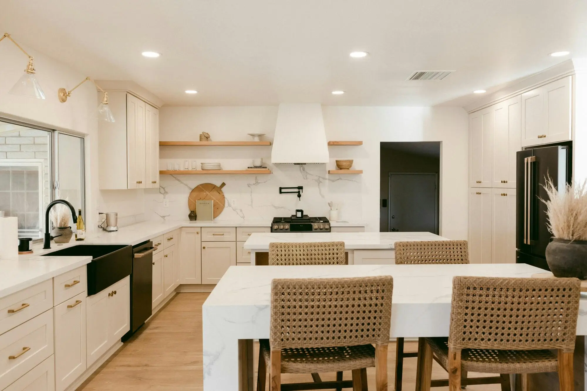 Why Should I Look Into Hiring a Property Manager in Fairfield, CA?