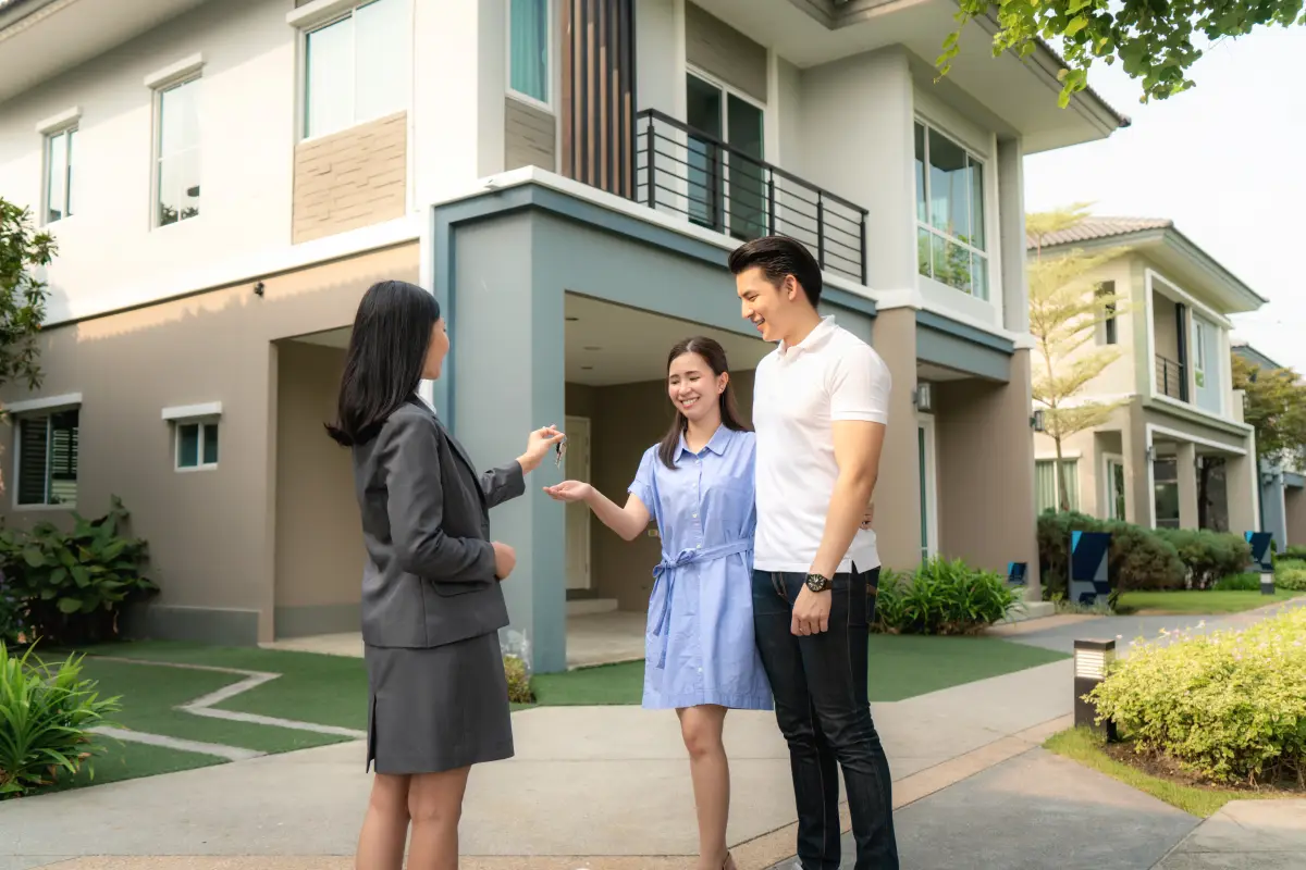 Consistent Rent Collection: A Landlord’s Guide to Stability in Fairfield