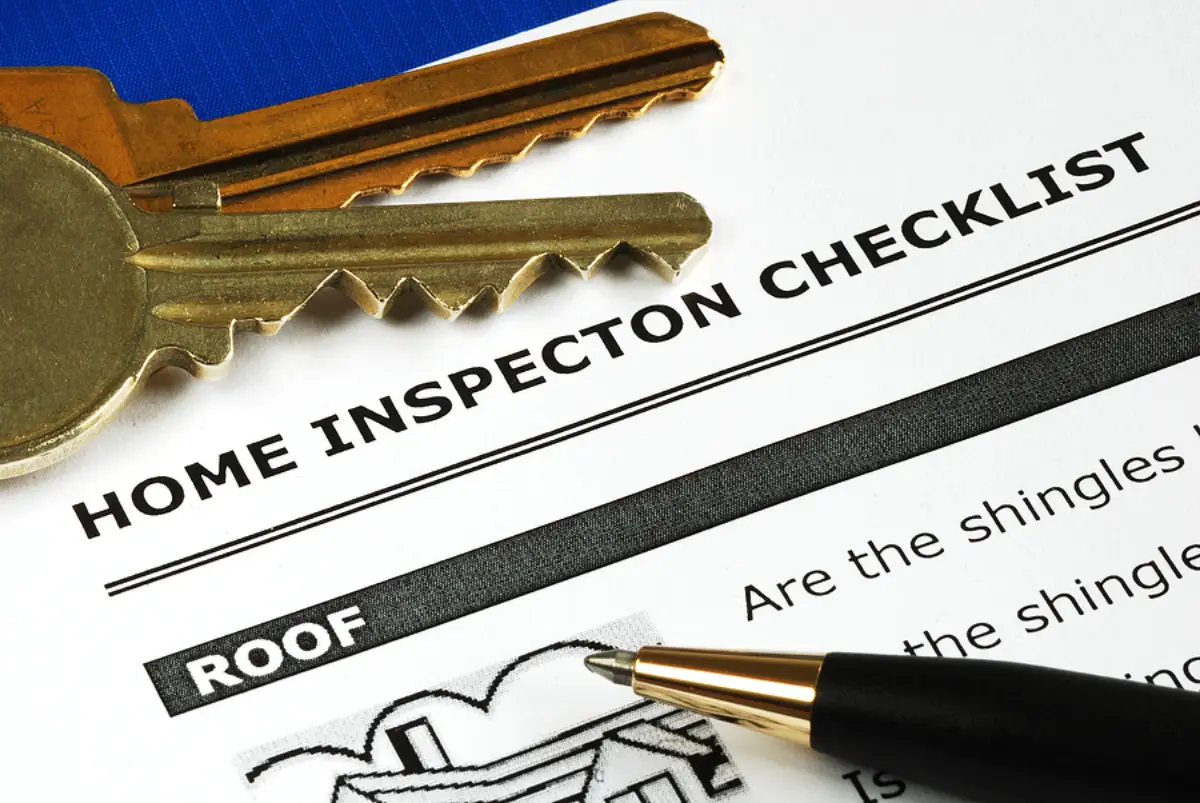 Smart Seasonal Maintenance Planning for Fairfield Landlords