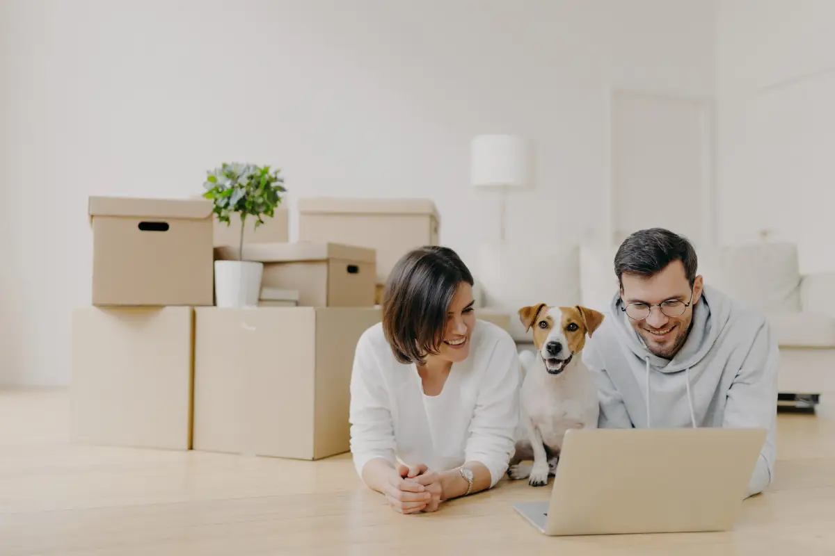 Pet-Friendly Rentals in Fairfield: Smart Leasing Strategies That Boost Profits and Protect Property