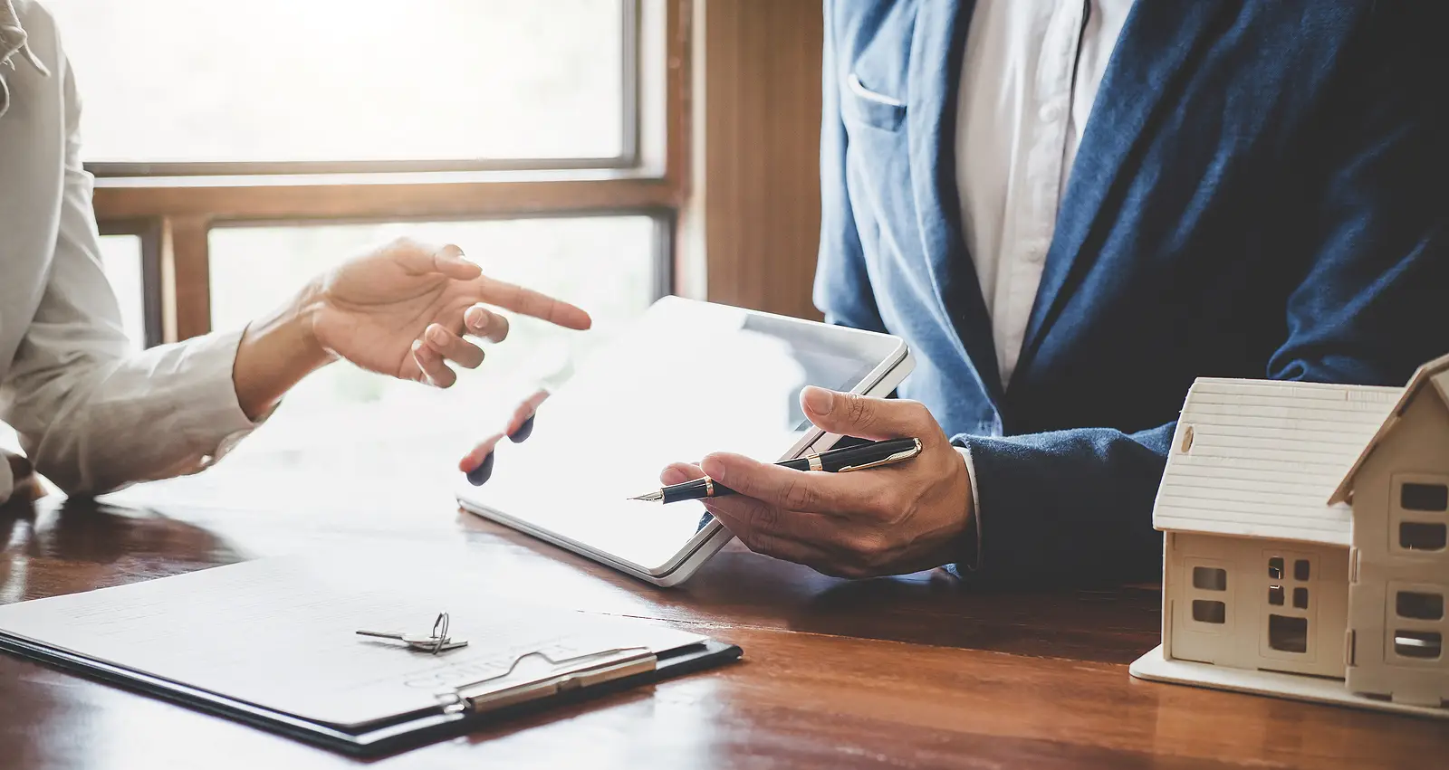 Rental ROI Reinvented: How Fairfield Landlords Can Build Real Profit with Smart Financial Tracking