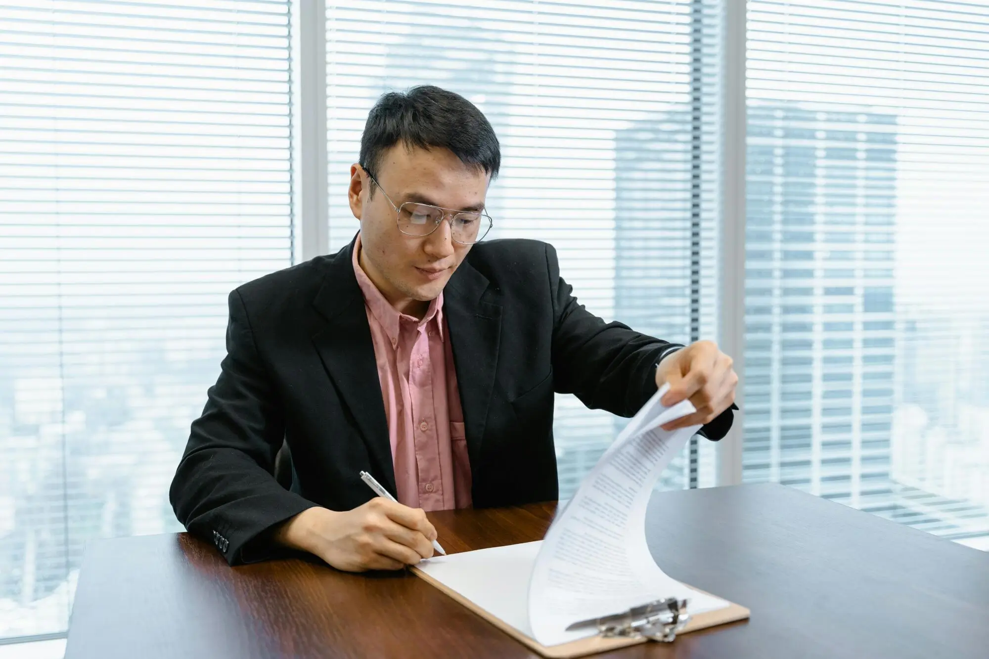 Things to Consider When Choosing a Leasing Agent in Fairfield, CA